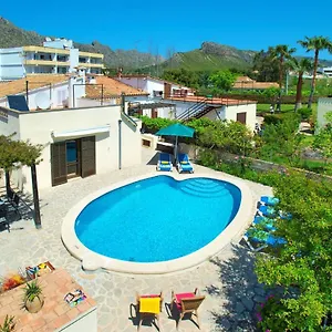 https://villa-tomeu.allmallorcahotels.com
