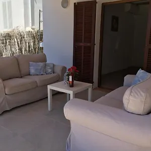 https://villa-imperial.allmallorcahotels.com