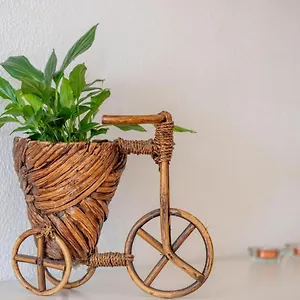 https://bressol-delux.allmallorcahotels.com