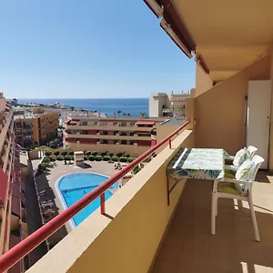 https://apartment-puerto-de-santiago.tenerifehoteles.net