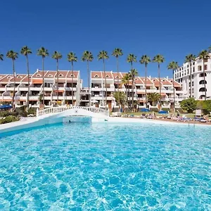https://estudio-suzy-en-playa-de-las-americas-parque-santiago-ii.tenerifehoteles.net
