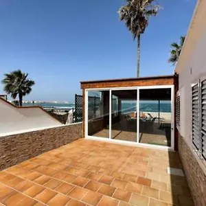 https://beach-villa-san-antonio-with-private-heated-pool-wifi.hotelsfuerteventura.org