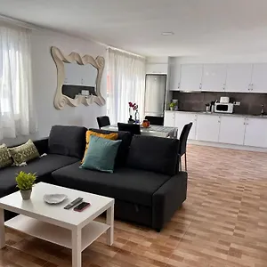 https://apartamento-bolu.hotelsfuerteventura.org