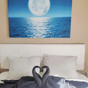 https://bahia-sol-deluxe.hotelsfuerteventura.org
