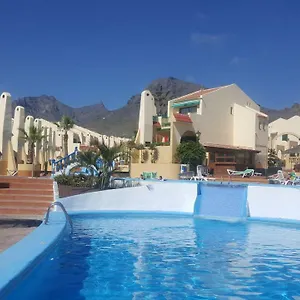 https://apartamento-mare-verde.adeje-hotels.com